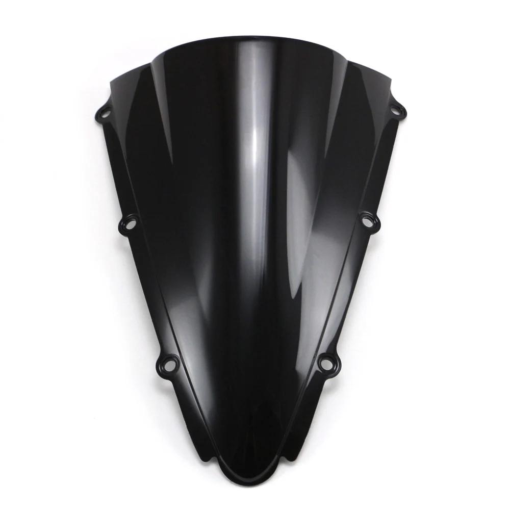 ߸ YZF-R1 YZF1000 2000 2001      ǵ  ũ